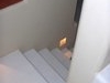 stairway gallery 13 SM